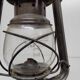Lantern kerosene storm lamp Feuerhand superflam Germany