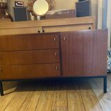 Enfilade commode Minvielle