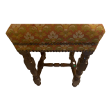 Stool