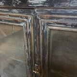 Old food keeper late 19th century