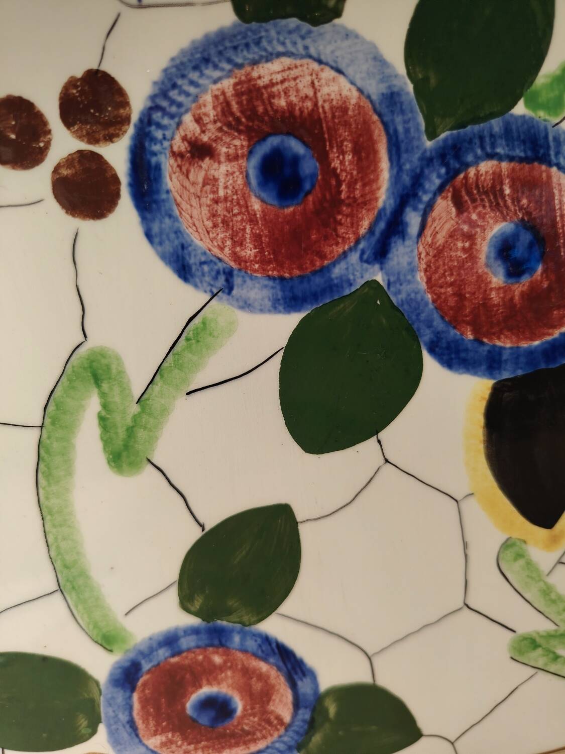 Villeroy & Boch Weekend Trivet