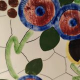 Villeroy & Boch Weekend Trivet