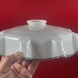 lampshade, art deco ceiling light early 20th