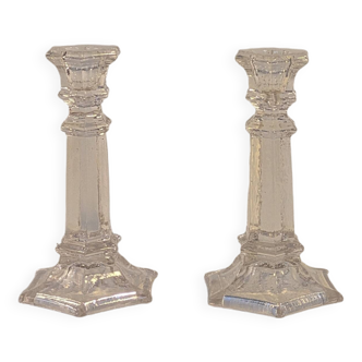 bougeoirs