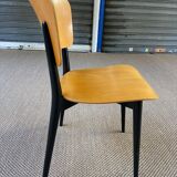Chaise « Kneuzzargenstull »