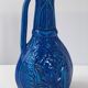 Vase vintage Vallauris 1960