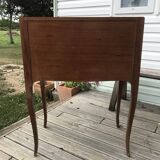 Writing desk