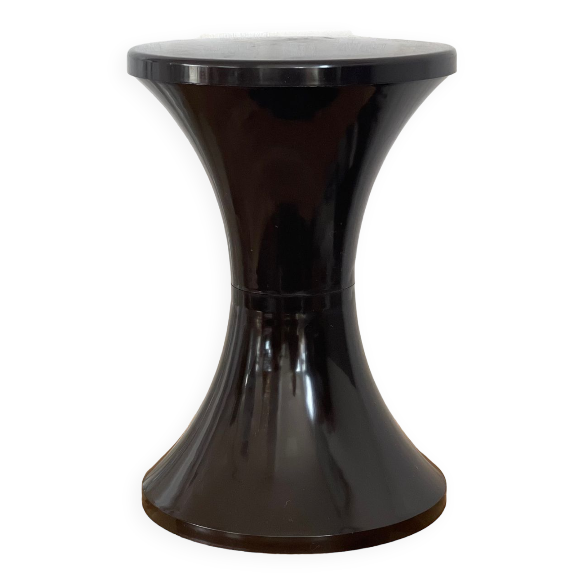 Stool Tam Tam by Stamp 1970