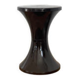 Stool Tam Tam by Stamp 1970