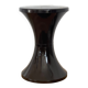 Tabouret Tam Tam par Stamp 1970