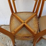 6 dining room chairs