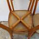 6 dining room chairs