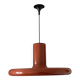 Pendolita suspension by Lita version XXL. 1970. 60cm.