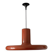 Pendolita suspension by Lita version XXL. 1970. 60cm.