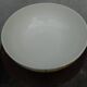 Salins earthenware bowl