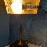 Deknudt belgium desk lamp