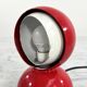 Eclipse lamp by Vico Magistretti for Artemide, 1960