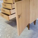 Petite enfilade 1970'