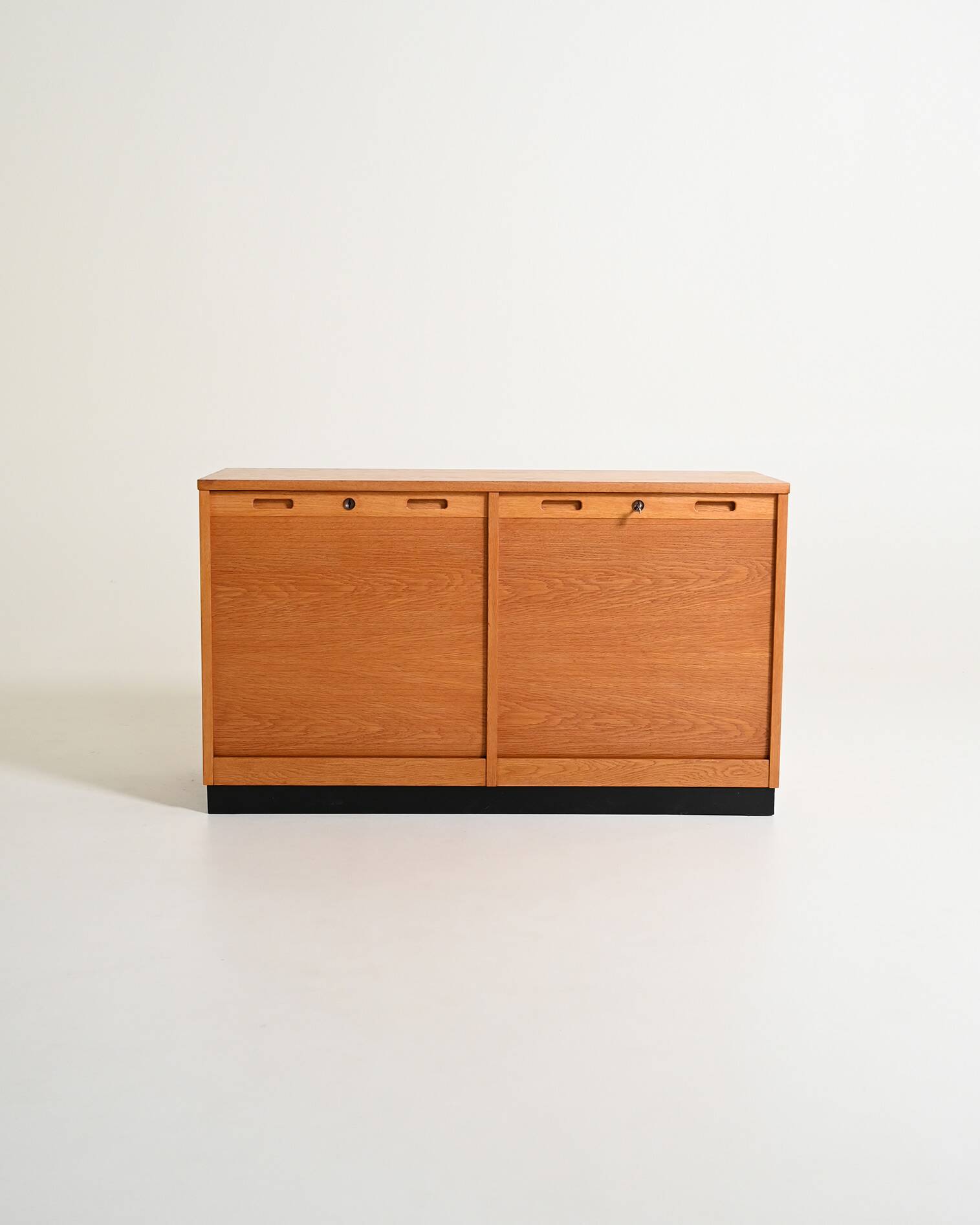 Swedish cabinet produced by Edsby Verken, 1960s