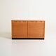 Swedish cabinet produced by Edsby Verken, 1960s