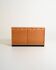 Swedish cabinet produced by Edsby Verken, 1960s