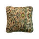 Housse de coussin turc vintage 45 x 45 cm