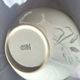 Gien porcelain soup tureen