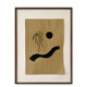 Palm_05