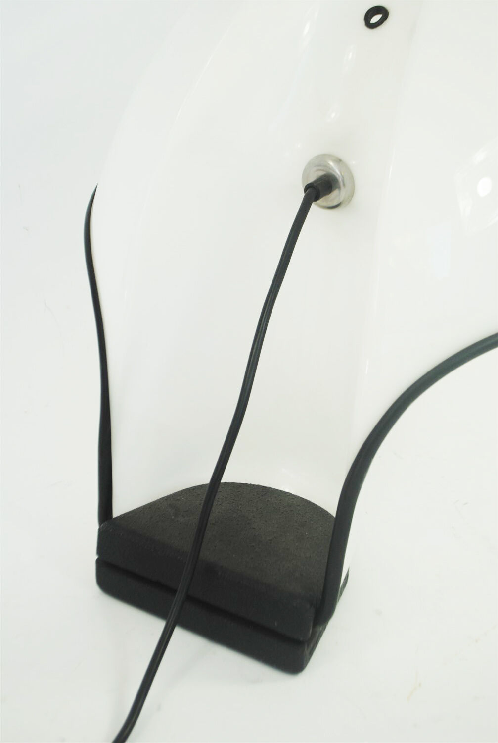 Lamp 'Monaca' by Gae Aulenti