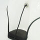 Lamp 'Monaca' by Gae Aulenti