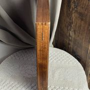 Jeu de backgammon, années 70/80, Dujardin