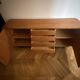 Enfilade suédoise ikea 1980s