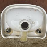 Sink