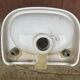 Lavabo