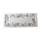 Limosanit Porcelain Tablet