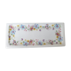 Limosanit Porcelain Tablet