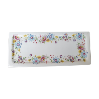 Tablette porcelaine Limosanit