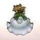 Plafonnier ancien