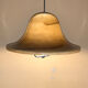 Dijkstra acrylic Space Age Pendant