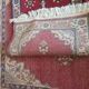 Petit tapis persan  d'années 60