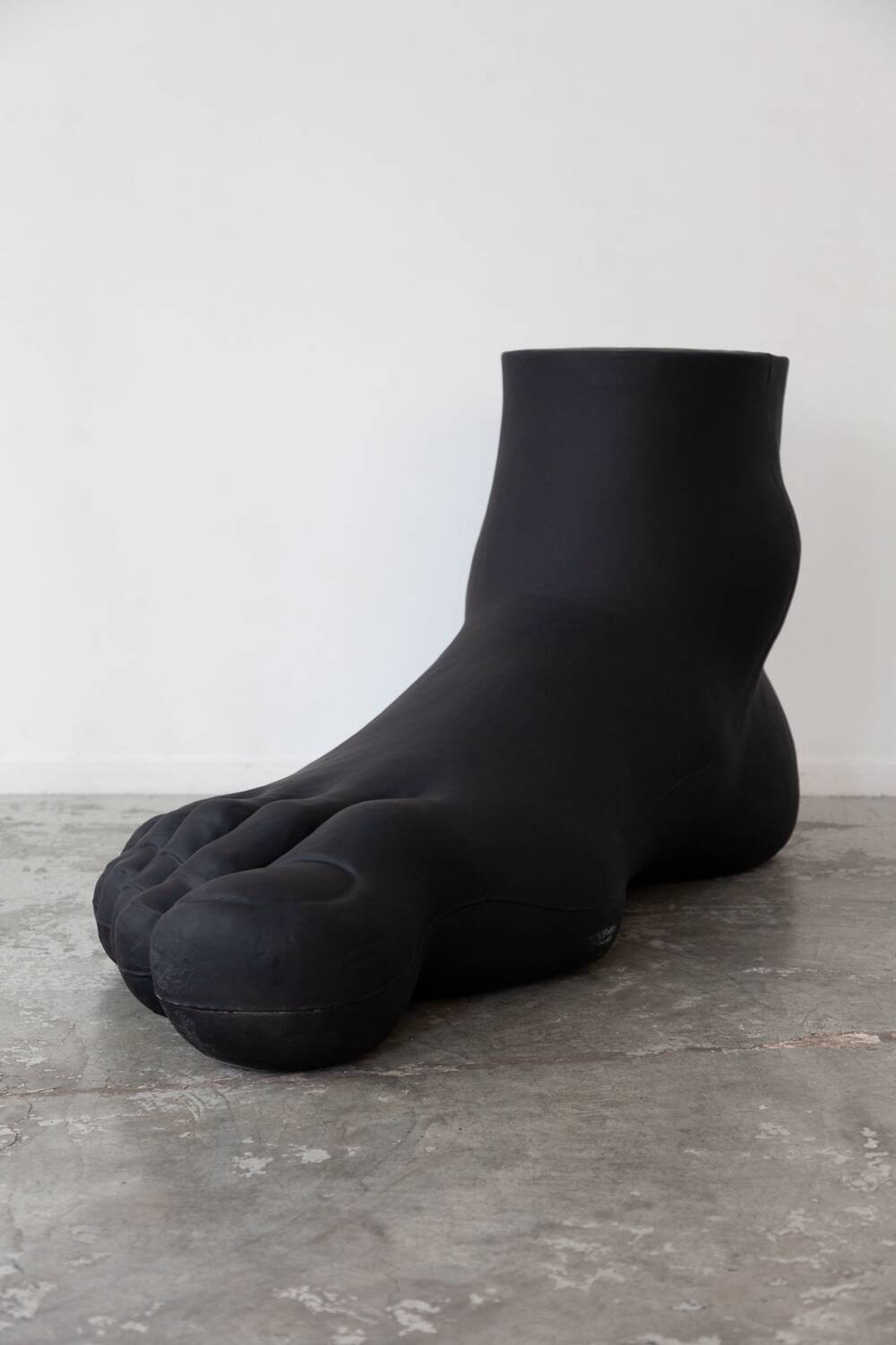 Gaetano Pesce Up 7 Foot