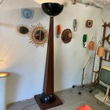 Floor lamp 1980