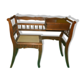 Phone furniture