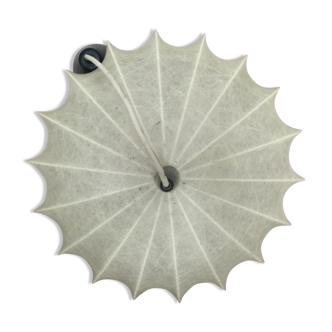 Suspension années  70