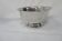 Tiffany Tin Cup