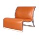 Fauteuil lounger italien