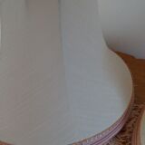 Baroque lampshades