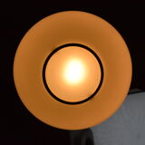 Mid-century Pendant by Polam-Bielsko,1970's.