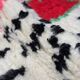 Berber Moroccan Azilal Rug - 300 x 190 cm