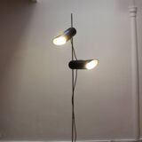 Carlo Urbinati floor lamp by Harvey Guzzini